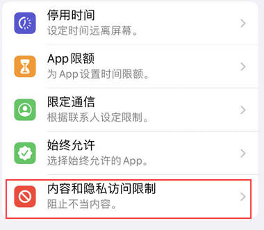 名山appleID维修服务iPhone设置中Apple ID显示为灰色无法使用