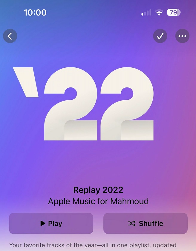 名山苹果手机维修分享iOS16.2 Beta3更新内容及升级建议 