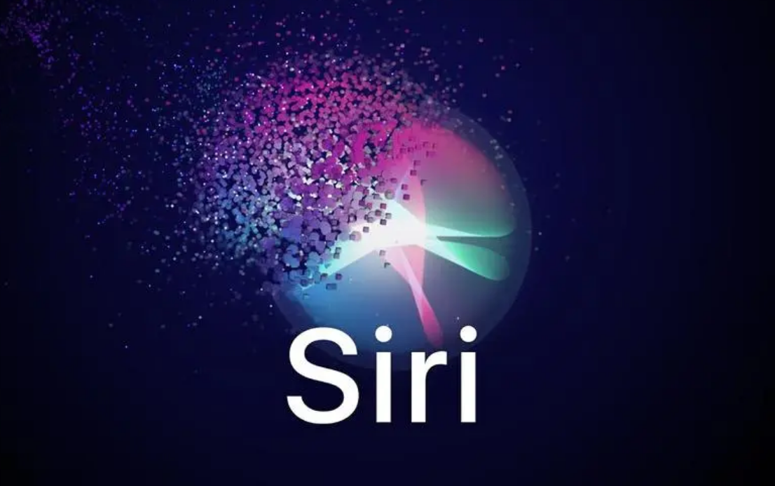 名山苹果手机维修分享升级iOS 16.0.3后Siri 无法正常工作解决办法 