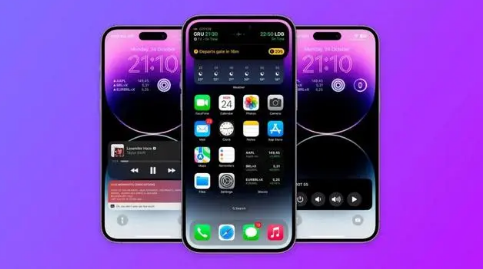 名山苹果手机维修分享iOS 16.1 RC版是iOS 16.1正式版吗 