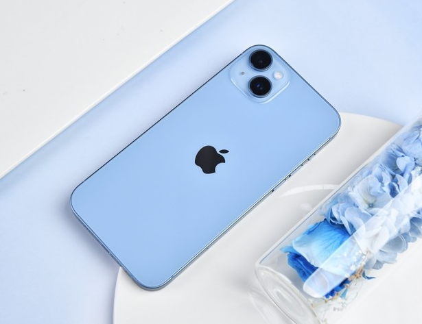 名山苹果手机维修分享升级iOS 16后iPhone 14遇“无法识别SIM卡”怎么办 