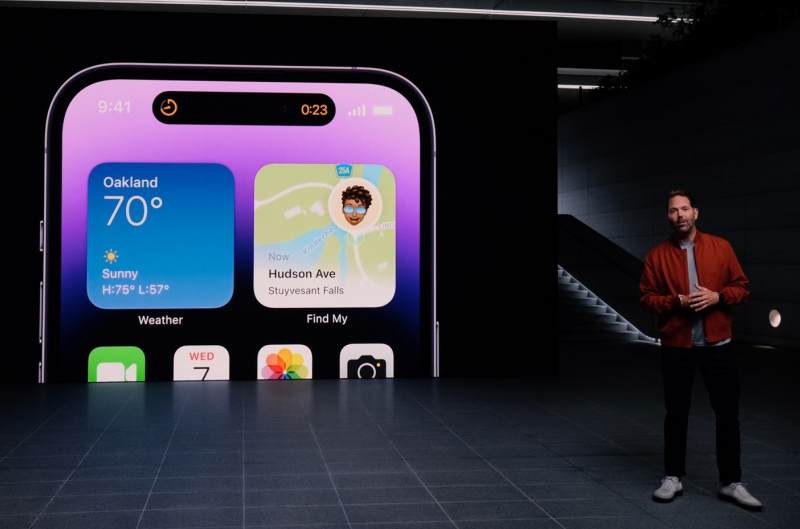 名山苹果14维修分享iPhone 14售价揭晓 