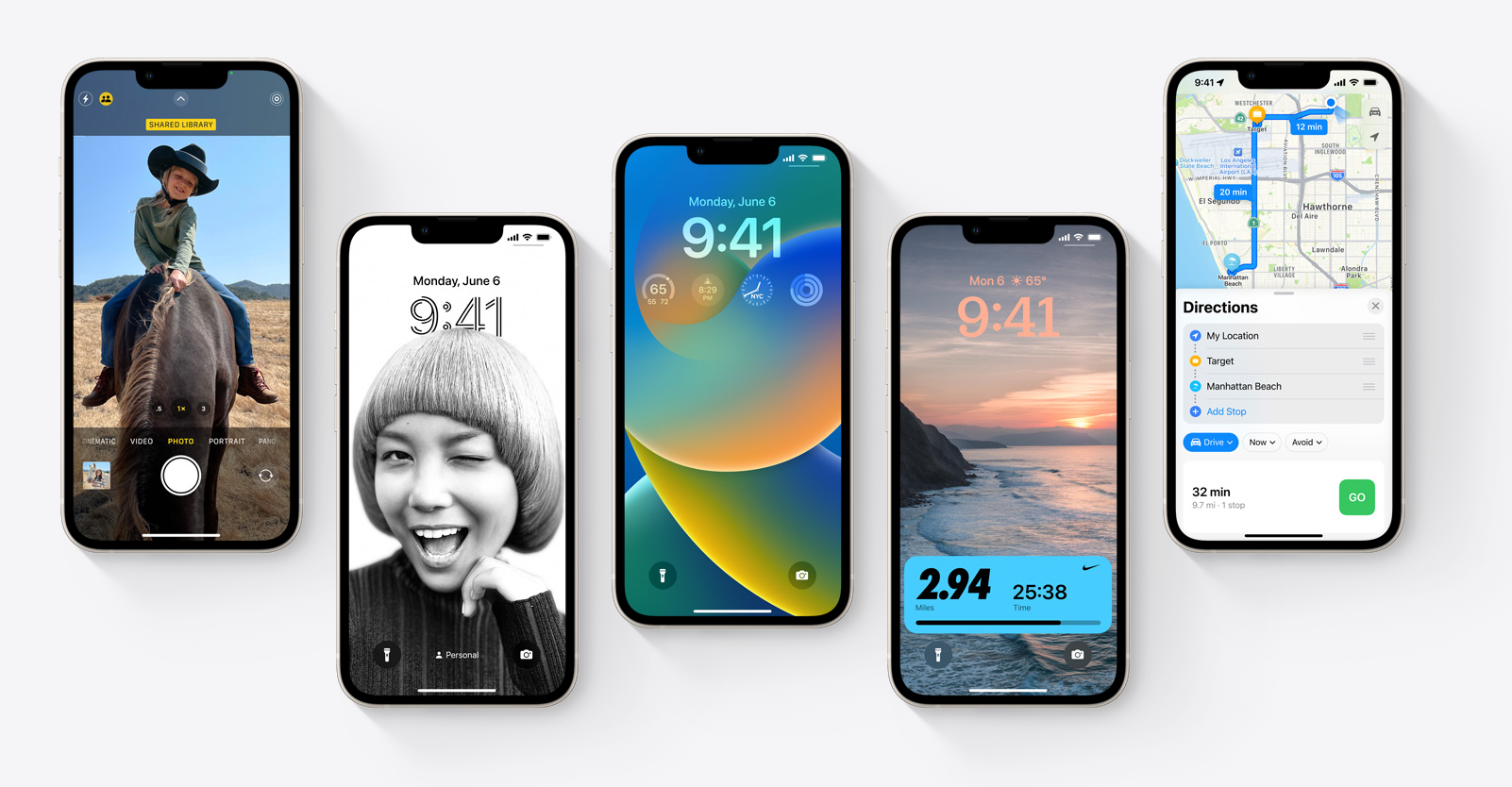 名山苹果14维修分享除了 iPhone 14 还可能有这些新产品 