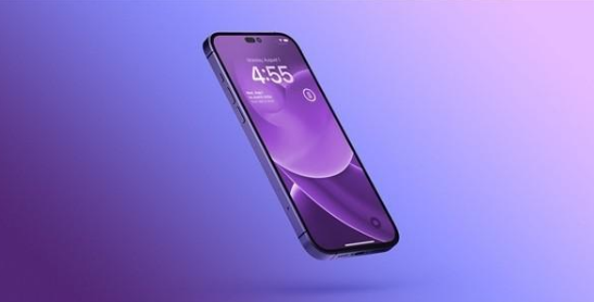 名山苹果14维修分享iPhone14配色有哪些 