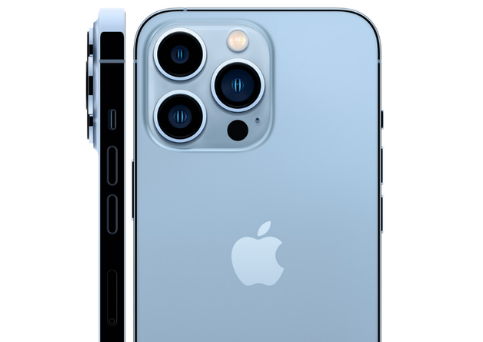名山苹果14维修分享iPhone14系列有mini吗 