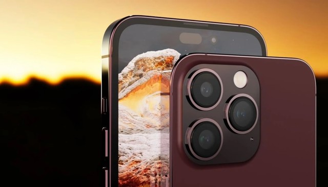 名山苹果14维修分享iPhone 14全系涨价，还值得购买吗 