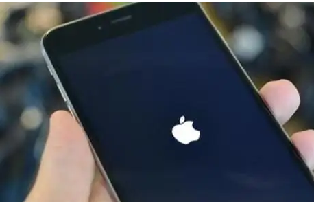 名山苹果手机维修分享iPhone卡顿怎么办 