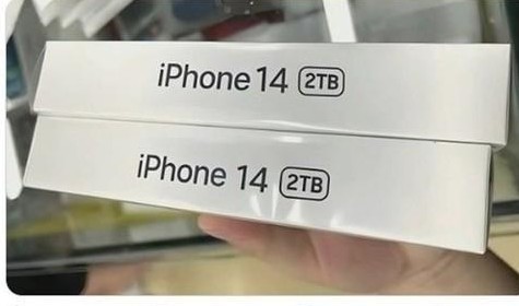 名山苹果14维修分享iPhone 14值得下手吗 