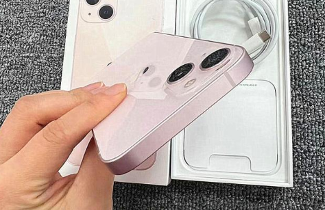 名山苹果13维修分享iPhone 13有哪些缺点和不足 
