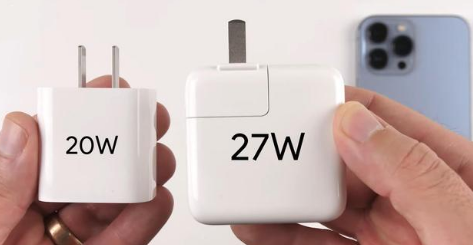 名山苹果13维修分享新iPhone13次充电需要注意哪些问题 