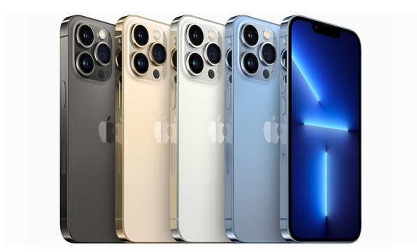 名山苹果14维修分享iPhone 14、14 Pro/Max规格、售价汇总 
