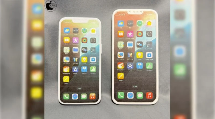 名山苹果手机维修分享苹果会发布6.7 英寸屏 iPhone SE 4 Plus 机型吗 