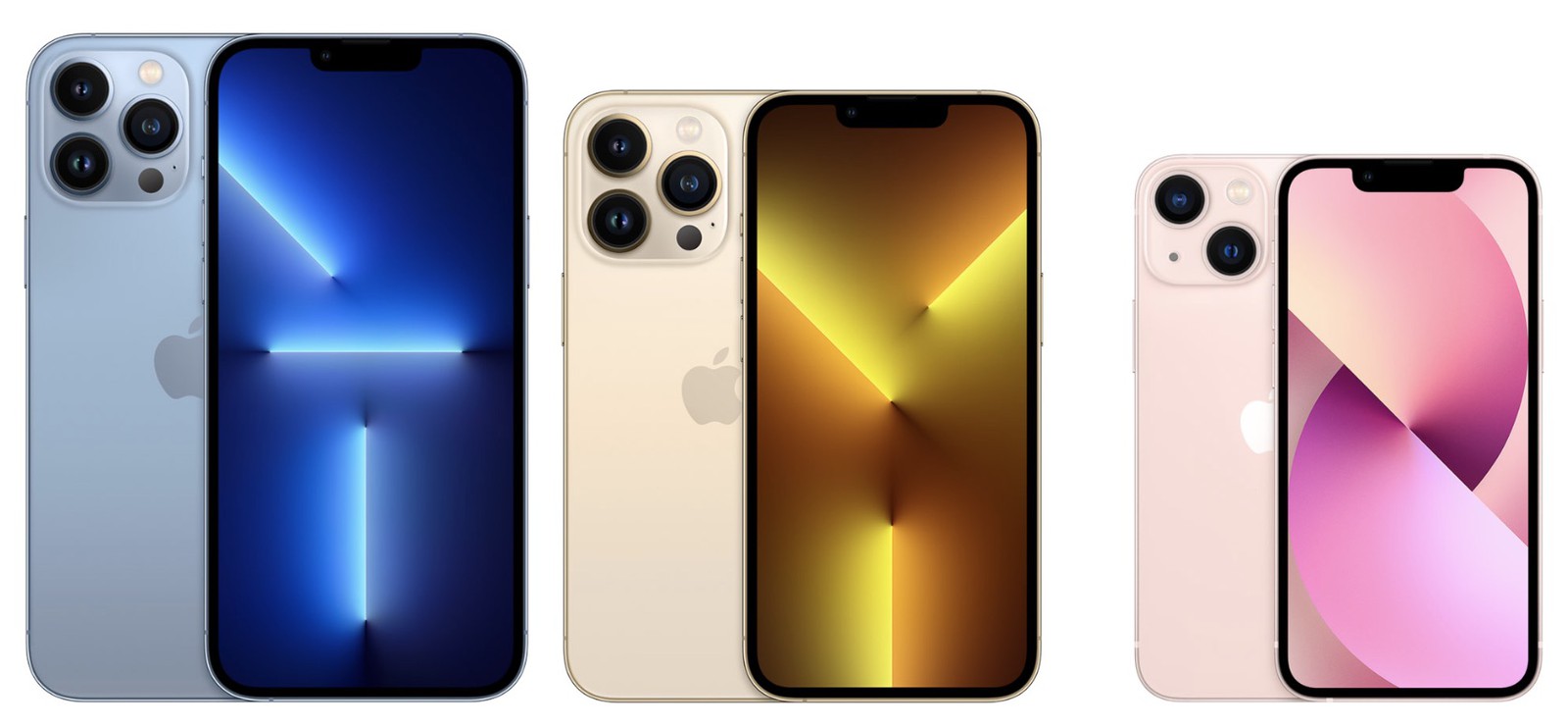 名山苹果手机维修分享iPhone 13续航怎么样 