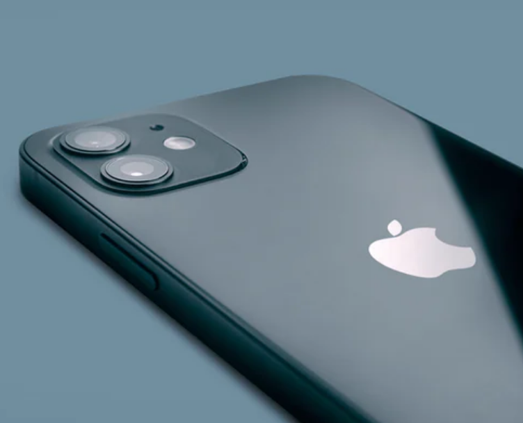 名山苹果手机维修分享高振幅振动可能让 iPhone 出现相机故障 