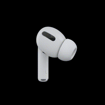 名山苹果手机维修分享iOS 15 beta 5 新功能 