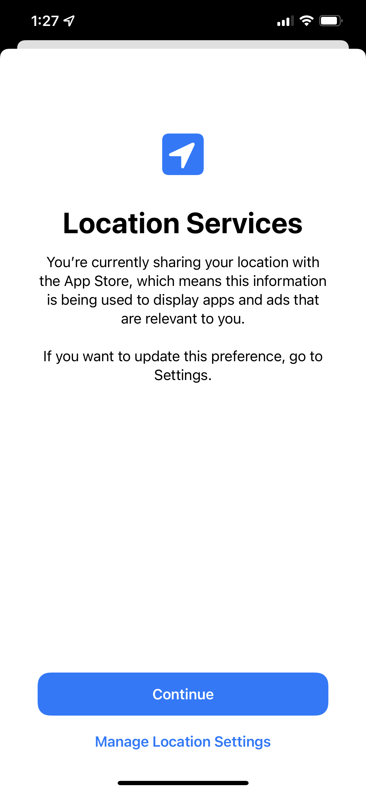 名山苹果手机维修分享iOS 15.0 Beta 5 新功能汇总 