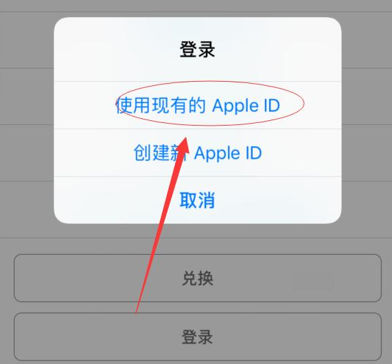 名山苹果手机维修分享两台iPhone设备可以同时登录一个Apple ID吗 