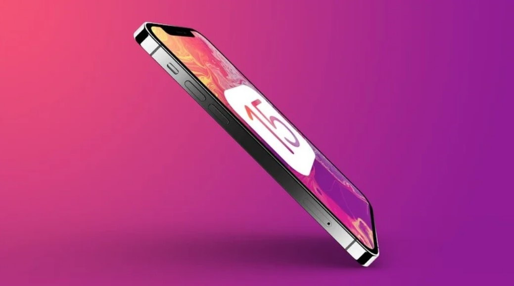 名山苹果手机维修分享iOS 15/iPadOS 15 支持哪些设备 