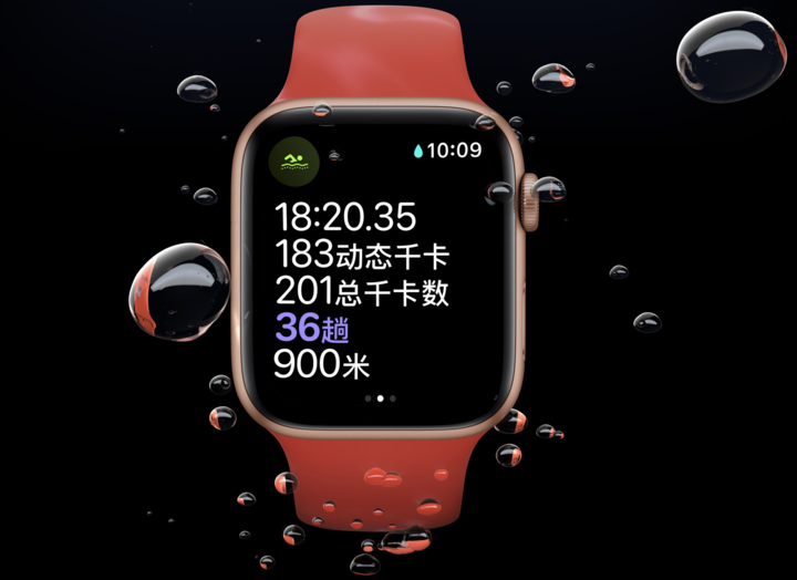 名山苹果手机维修分享美版 iPhone 12 为什么使用 eSIM 实现双卡 