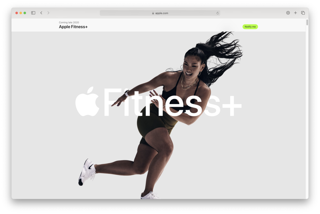 名山苹果手机维修分享Apple One 订阅服务是什么 