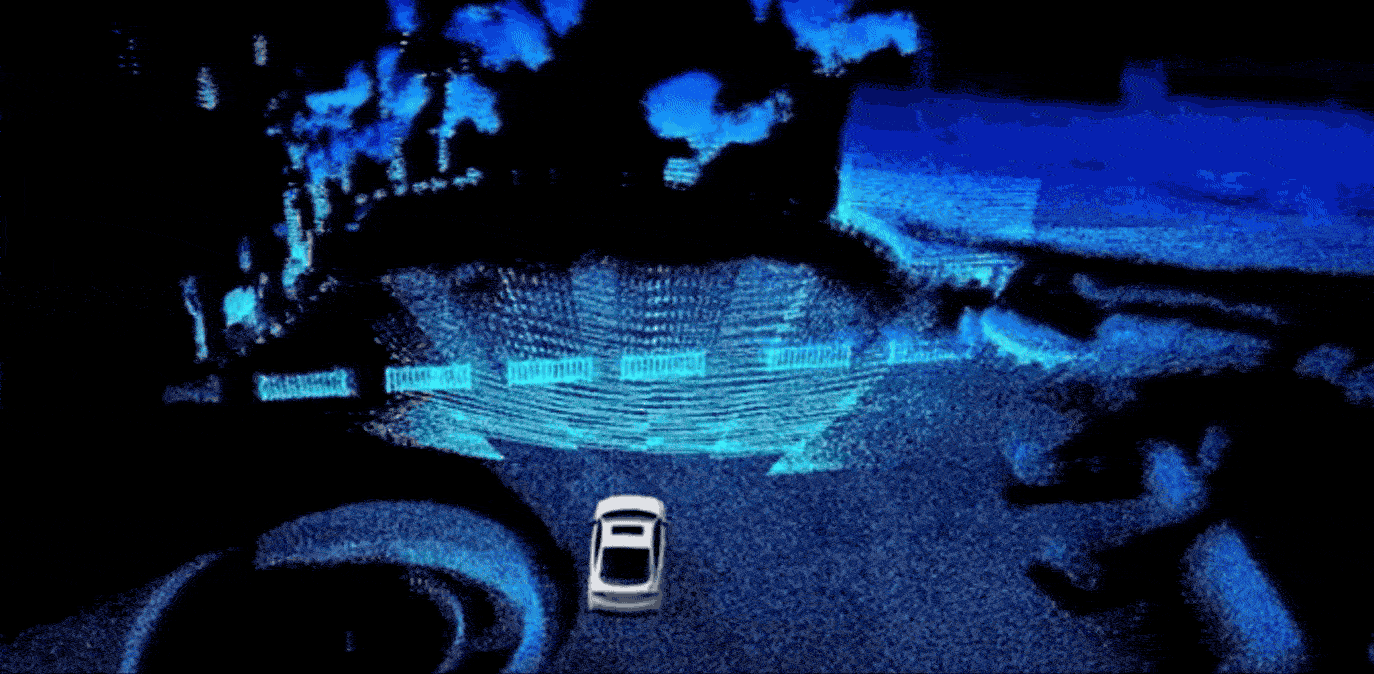 名山苹果手机维修分享iPhone 12 Pro 搭载的 LiDAR 镜头与 ToF 镜头有什么不同 