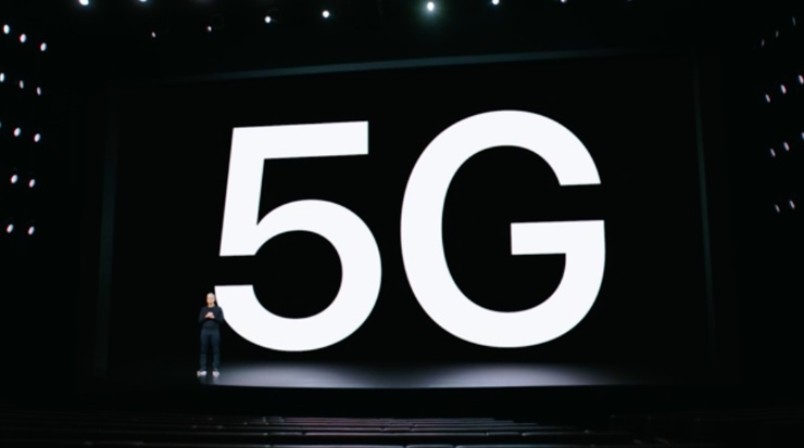 名山苹果手机维修分享iPhone12值得买吗 