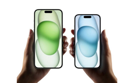 名山iPhone15闪光灯维修分享如何解决苹果15闪光灯故障问题