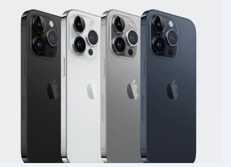 名山苹果维修点分享iPhone 16 Pro进水维修 