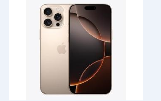 名山苹果维修点分享iPhone 16 Pro Max进水维修 
