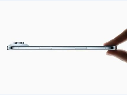 名山苹果维修点分享iPhone 17 Air主板高温热循环次生故障 