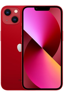 名山苹果维修点分享iPhone 13自动关机隐性故障 