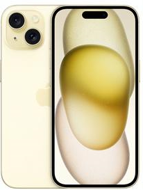 名山苹果维修点分享iPhone 15 Plus自动关机故障诱发因素 