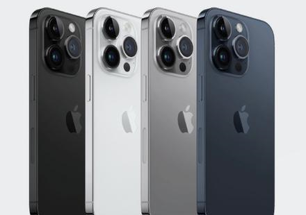 名山苹果维修点分享iPhone 16 Pro扩容数据安全全解析 