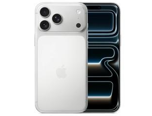 名山苹果维修点分享iPhone 17 Pro Max扩容MagSafe与风控坑 
