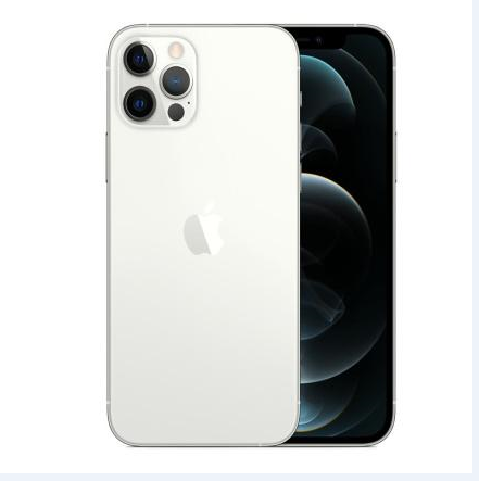 名山苹果维修点分享iPhone 12 Pro电池与备份排错指南 