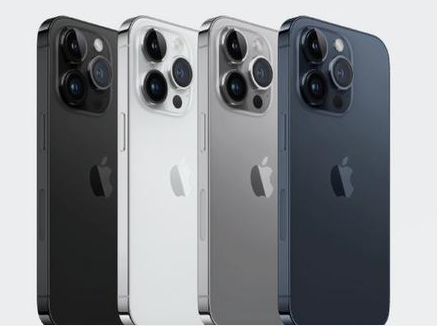 名山苹果维修点分享iPhone 16 Pro通信与备份排错 