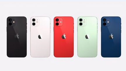 名山苹果维修点分享iPhone 12锁屏密码系统机制科普 