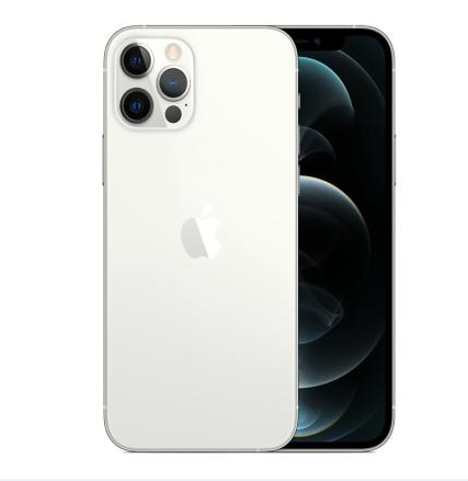 名山苹果维修点分享iPhone 12 Pro锁屏密码使用小知识 