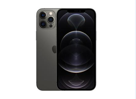 名山苹果维修点分享iPhone 12 Pro Max锁屏密码底层科普 