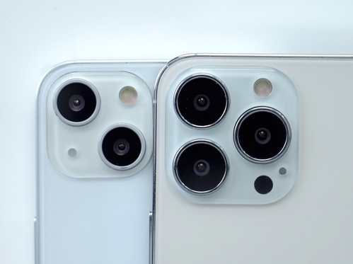 名山苹果维修点分享iPhone 13 Pro Max锁屏密码冷知识解读 