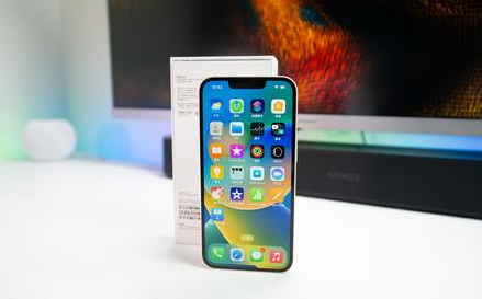 名山苹果维修点分享iPhone 14锁屏密码进阶解读 
