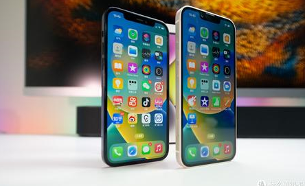 名山苹果维修点分享iPhone 14 Plus锁屏密码要点梳理 