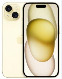 名山苹果维修点分享iPhone 15锁屏密码玩机指南 