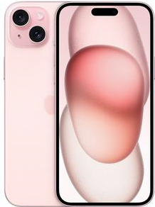 名山苹果维修点分享iPhone 15 Plus锁屏密码小知识 