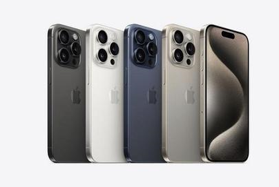 名山苹果维修点分享iPhone 15 Pro锁屏密码实用参考 