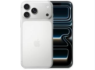 名山苹果维修点分享iPhone 17 Pro Max锁屏密码小百科 