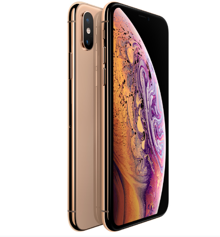 名山苹果维修点分享iPhone XS Max黑屏诱因全梳理 