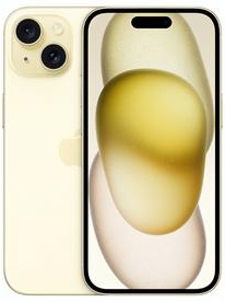 名山苹果维修点分享iPhone15黑屏特殊故障深度剖析 