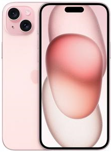 名山苹果维修点分享iPhone15 Plus手机黑屏小众问题 