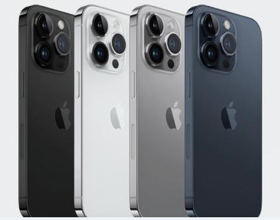 名山苹果维修点分享iPhone 16 Pro黑屏少见硬件解析 